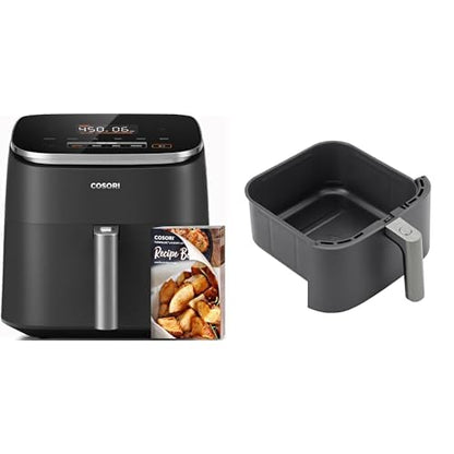 COSORI DC Air Fryer