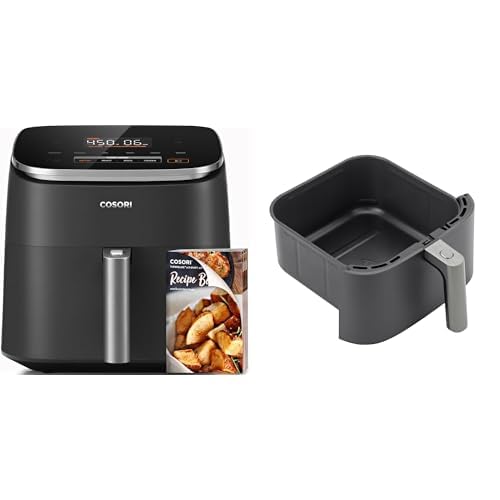 COSORI DC Air Fryer