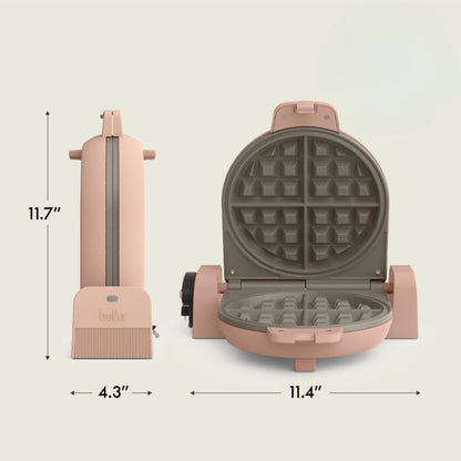 Bella 7 Piece Ceramic Non-Stick Cookware Set