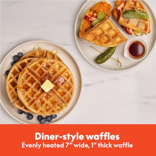 Bella 7 Piece Ceramic Non-Stick Cookware Set