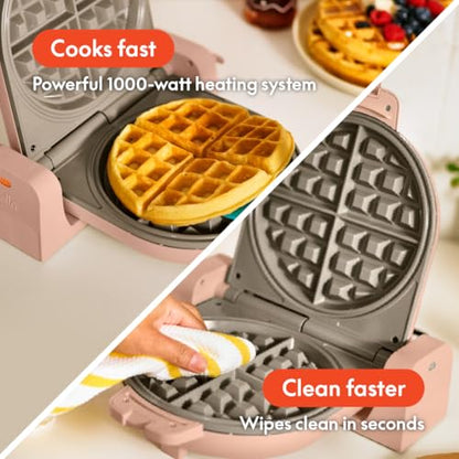 Bella 7 Piece Ceramic Non-Stick Cookware Set