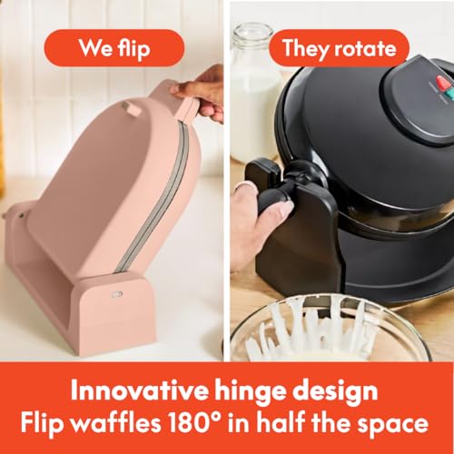 Bella 7 Piece Ceramic Non-Stick Cookware Set
