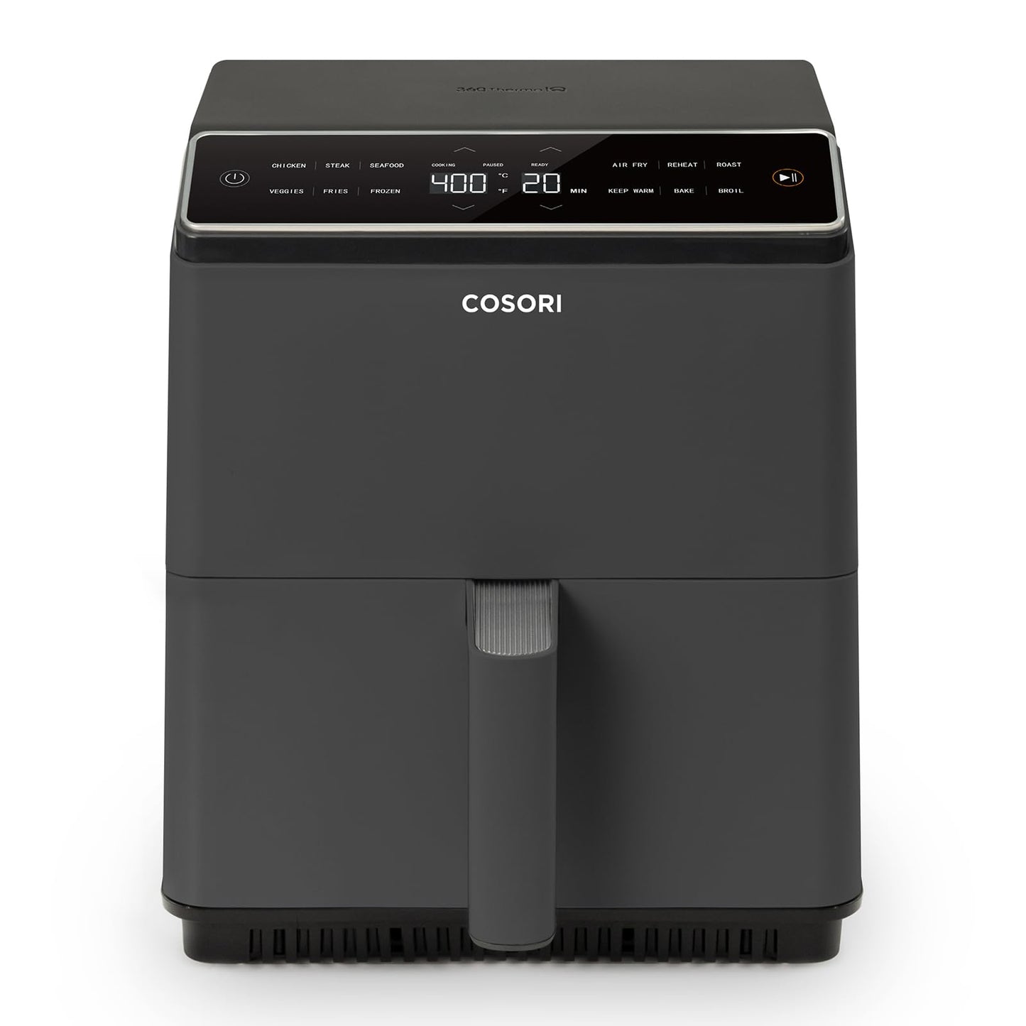 COSORI DC Air Fryer