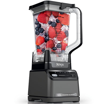 1200W Professional Blender with 72-Oz. Pitcher