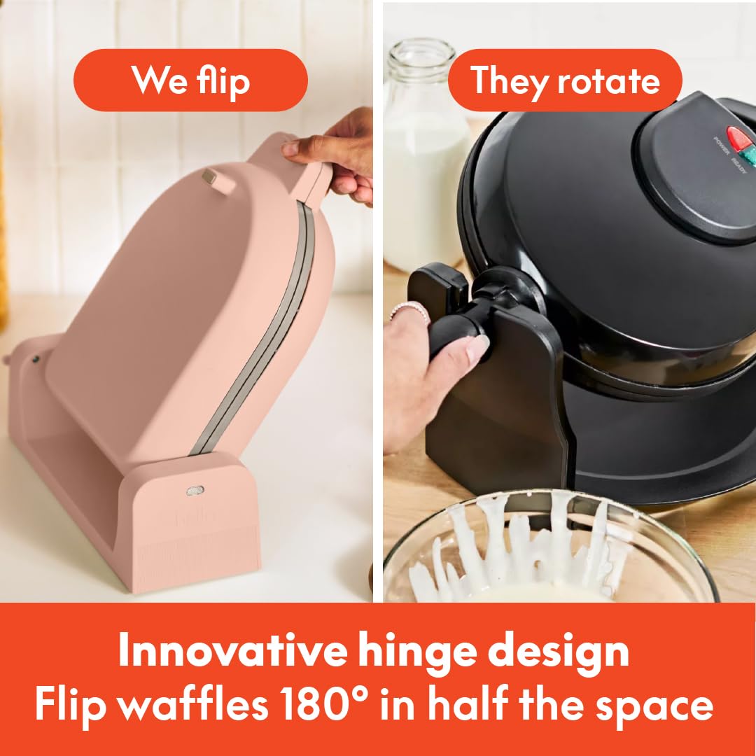 Bella 7 Piece Ceramic Non-Stick Cookware Set