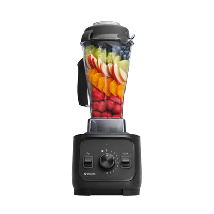 Professional Blender with 64-Oz. Container