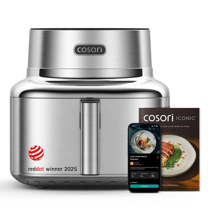 COSORI DC Air Fryer
