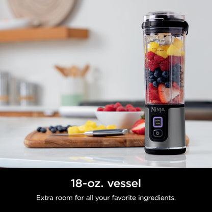 Pod & Grounds Coffee Maker with Specialty Brewing