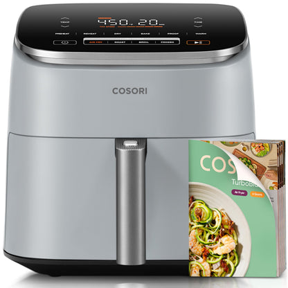 COSORI DC Air Fryer