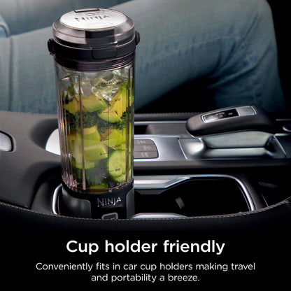 Pod & Grounds Coffee Maker with Specialty Brewing