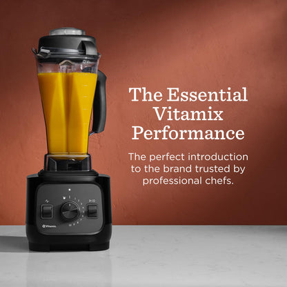 Professional Blender with 64-Oz. Container