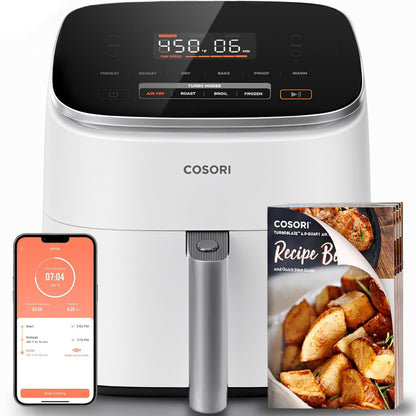 COSORI DC Air Fryer